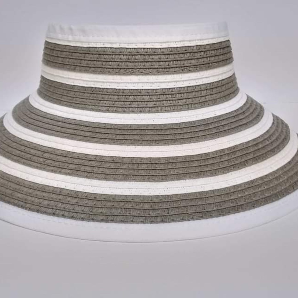 Garden Hat/Sun visor